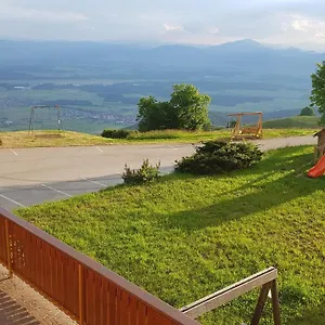 Pr Ambruzarju & 3*, Cerklje na Gorenjskem Szlovénia