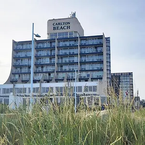 Carlton Hotel