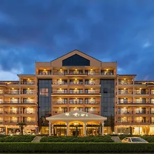 & Diamant Hotel Słoneczny Brzeg