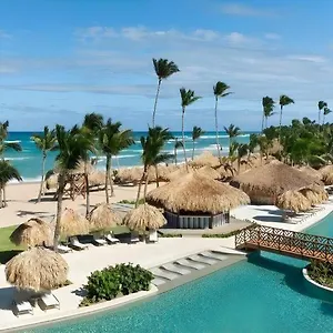 Excellence Punta Cana (adults Only) 5* Uvero Alto