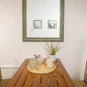 Bb Trastevere Station - Room3 2*, Roma Italia