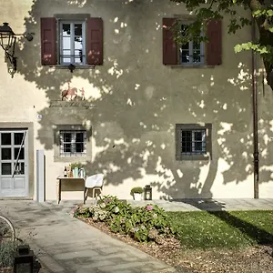 Dei Nobili Viaggiatori , Cavernago Italia